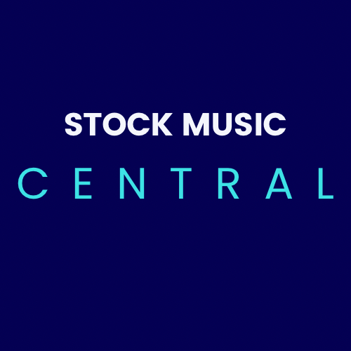 Stock Music Central