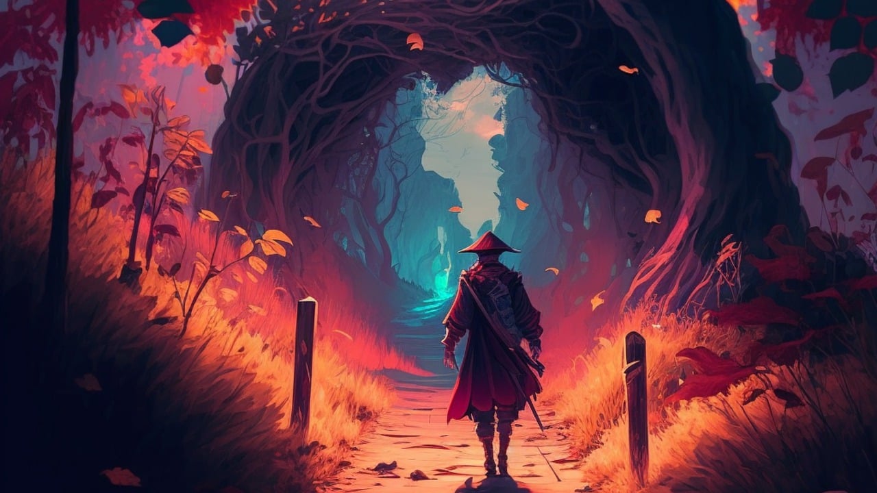 Epic Intro Music: Heroic Arrival - Orchestral - Action - Short - Royalty Free - No Copyright Music