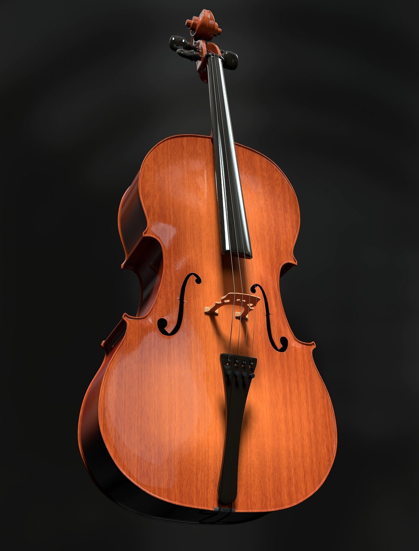 Royalty Free Classical Music