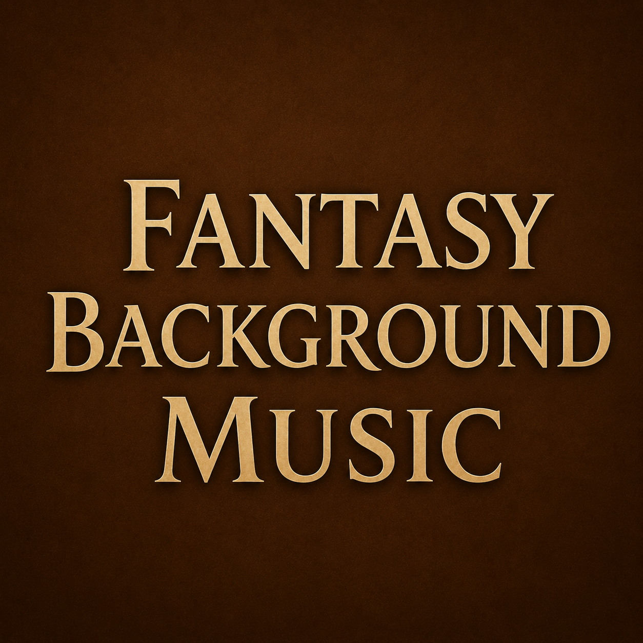 Orchestral Fantasy Music: Sailors of the North - Cinematic Background Music - Choral