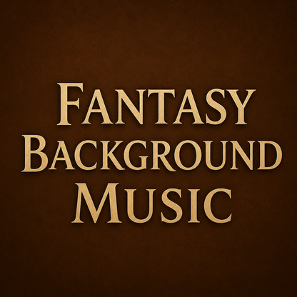 Orchestral Fantasy Music: Sailors of the North - Cinematic Background Music - Choral