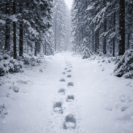 Royalty Free Mystery Music: Strange Happenings - Cinematic Background