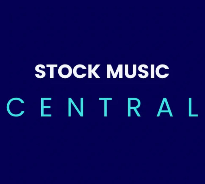 Muicitro Orchestral Intro Music for YouTube: Storm Front - Royalty Free - Stock ...