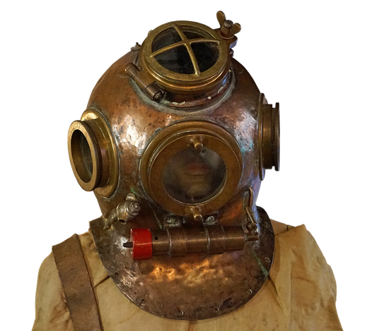 Free Intro Music for Videos: Aquanaut - Royalty Free