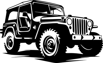 Travel Music for Videos: On the Road - Royalty Free - No Copyright