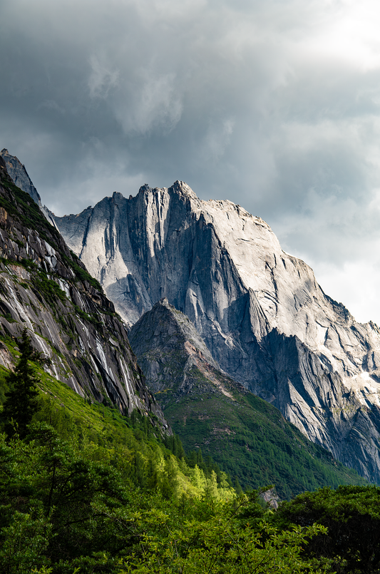 Action Background Music: Core of Steel - Rock - Royalty Free