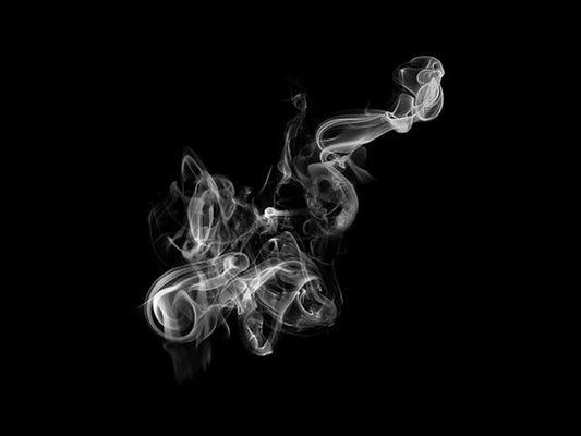 Dramatic Music: The Veil - Royalty Free